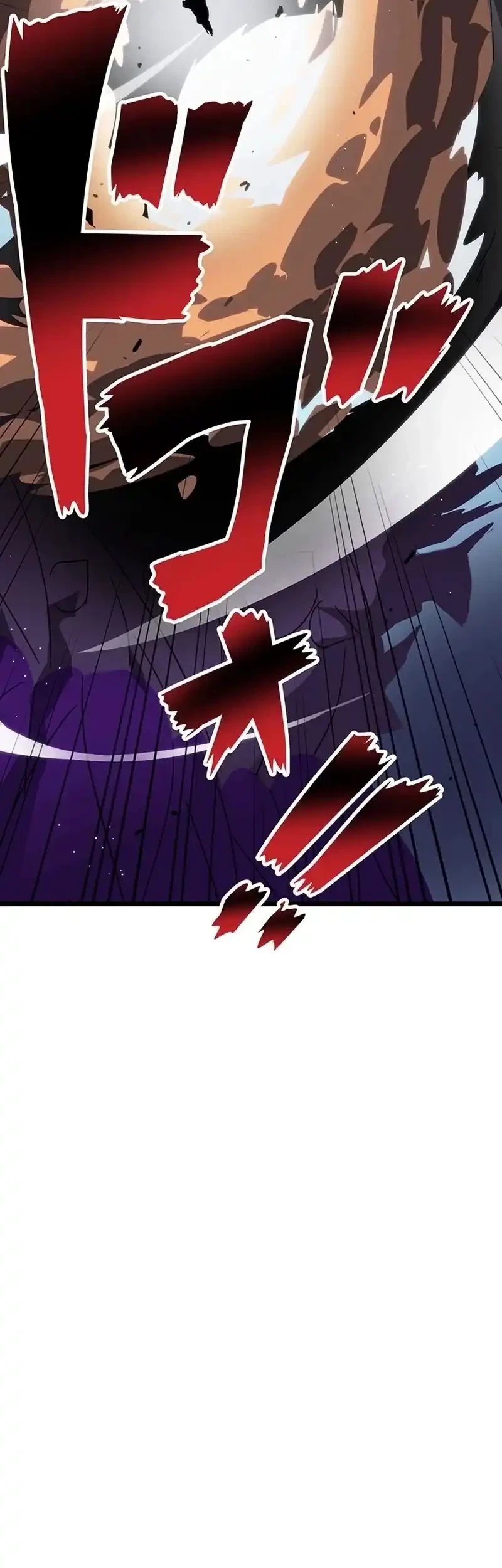 Akari the Final Boss Girl ~I'm Going to the Modern Age to Find Someone Stronger Than Me~ Chapter 61 - halaman 40