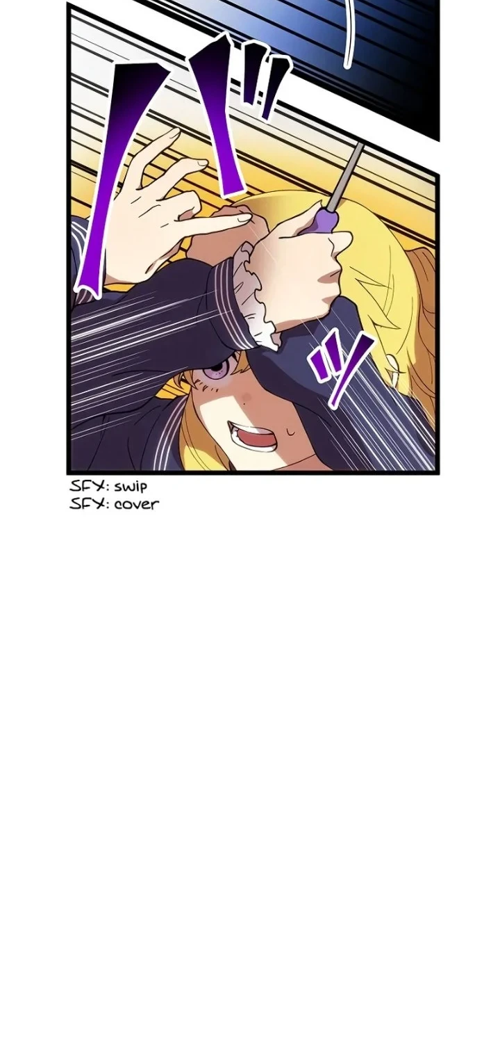 Akari the Final Boss Girl ~I'm Going to the Modern Age to Find Someone Stronger Than Me~ Chapter 7 - halaman 12