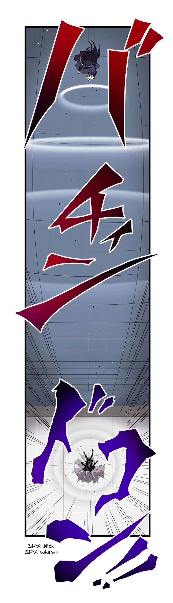 Akari the Final Boss Girl ~I'm Going to the Modern Age to Find Someone Stronger Than Me~ Chapter 7 - halaman 13