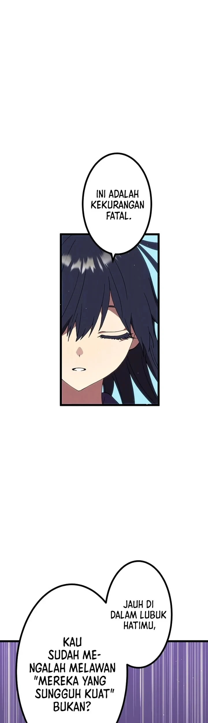 Akari the Final Boss Girl ~I'm Going to the Modern Age to Find Someone Stronger Than Me~ Chapter 7 - halaman 19