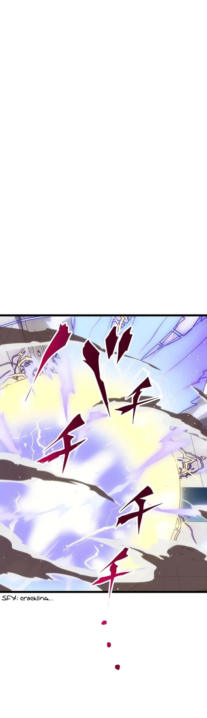 Akari the Final Boss Girl ~I'm Going to the Modern Age to Find Someone Stronger Than Me~ Chapter 7 - halaman 2