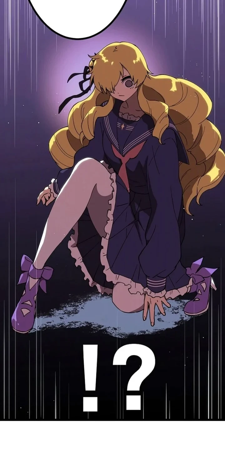 Akari the Final Boss Girl ~I'm Going to the Modern Age to Find Someone Stronger Than Me~ Chapter 7 - halaman 20