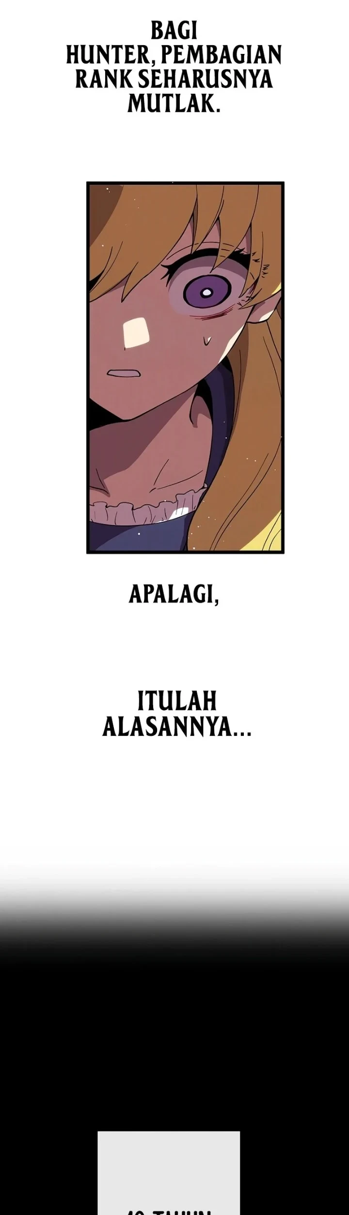 Akari the Final Boss Girl ~I'm Going to the Modern Age to Find Someone Stronger Than Me~ Chapter 7 - halaman 25