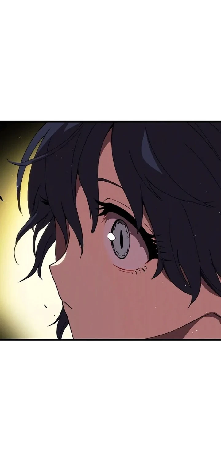 Akari the Final Boss Girl ~I'm Going to the Modern Age to Find Someone Stronger Than Me~ Chapter 7 - halaman 43