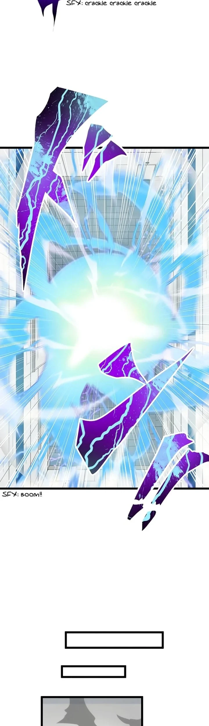 Akari the Final Boss Girl ~I'm Going to the Modern Age to Find Someone Stronger Than Me~ Chapter 7 - halaman 49