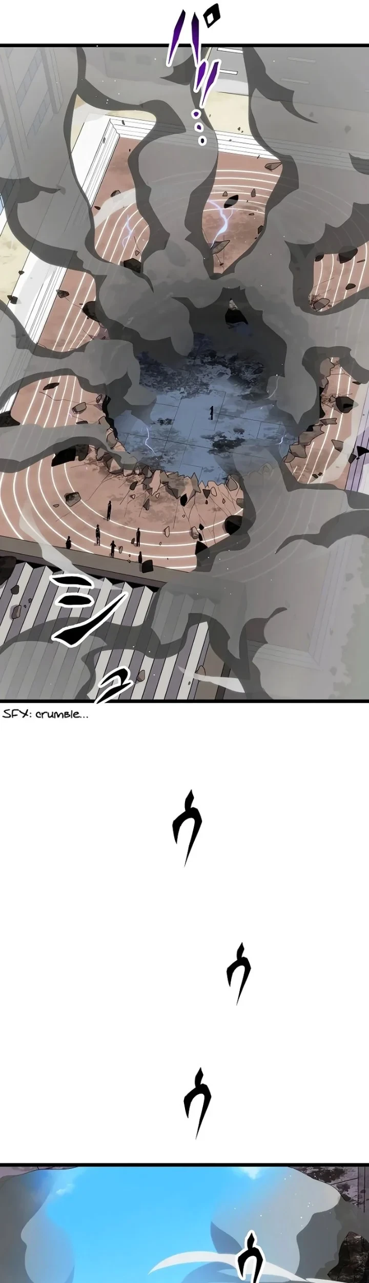 Akari the Final Boss Girl ~I'm Going to the Modern Age to Find Someone Stronger Than Me~ Chapter 7 - halaman 56
