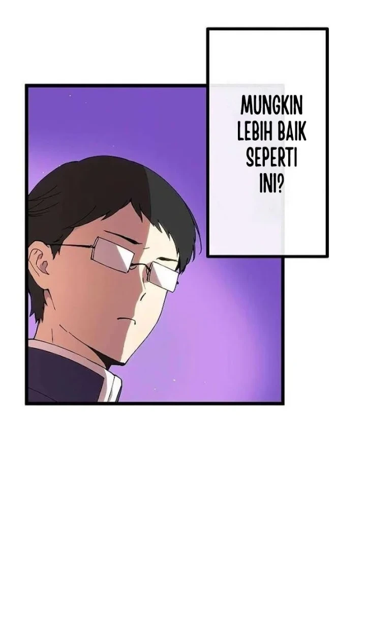 Akari the Final Boss Girl ~I'm Going to the Modern Age to Find Someone Stronger Than Me~ Chapter 8 - halaman 13
