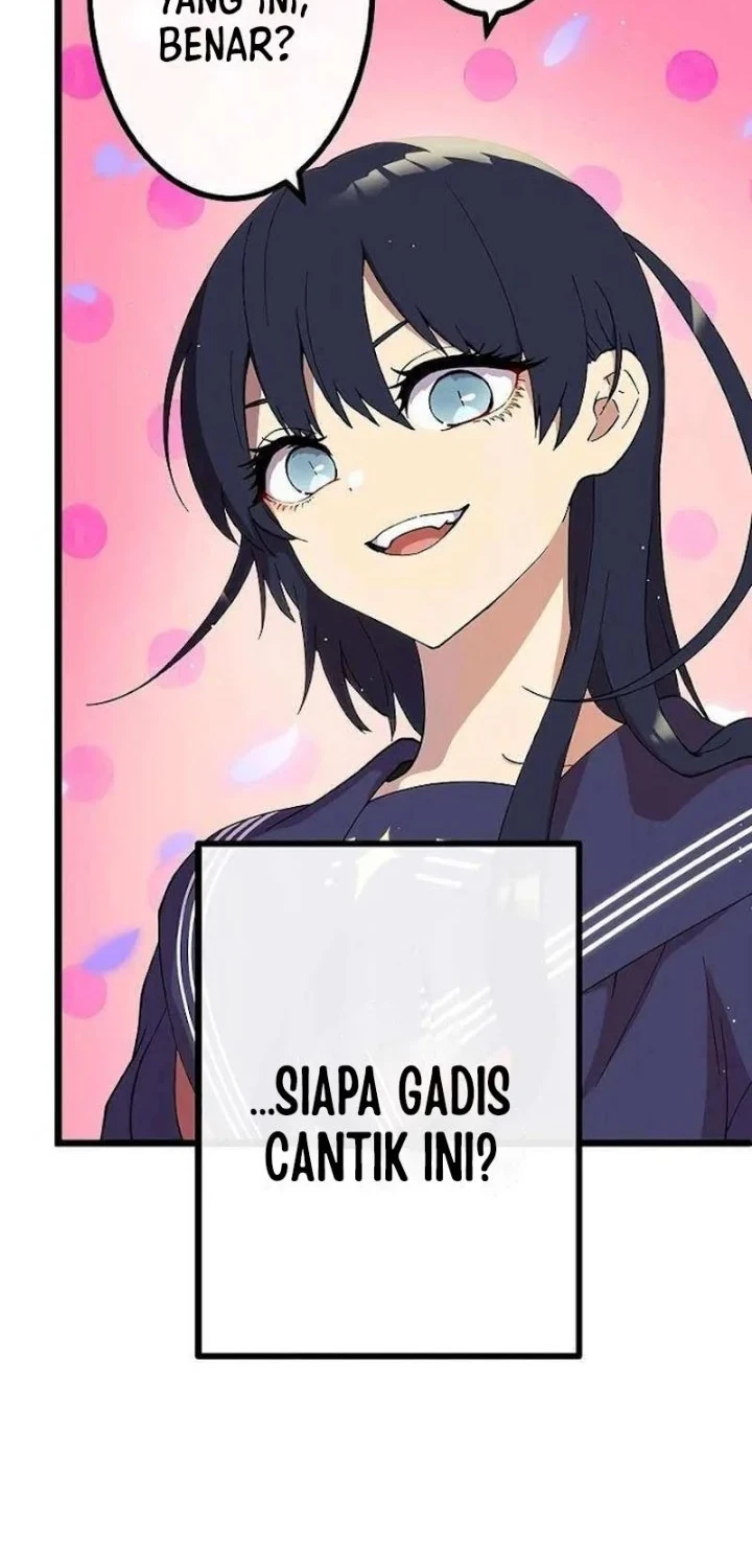 Akari the Final Boss Girl ~I'm Going to the Modern Age to Find Someone Stronger Than Me~ Chapter 8 - halaman 17