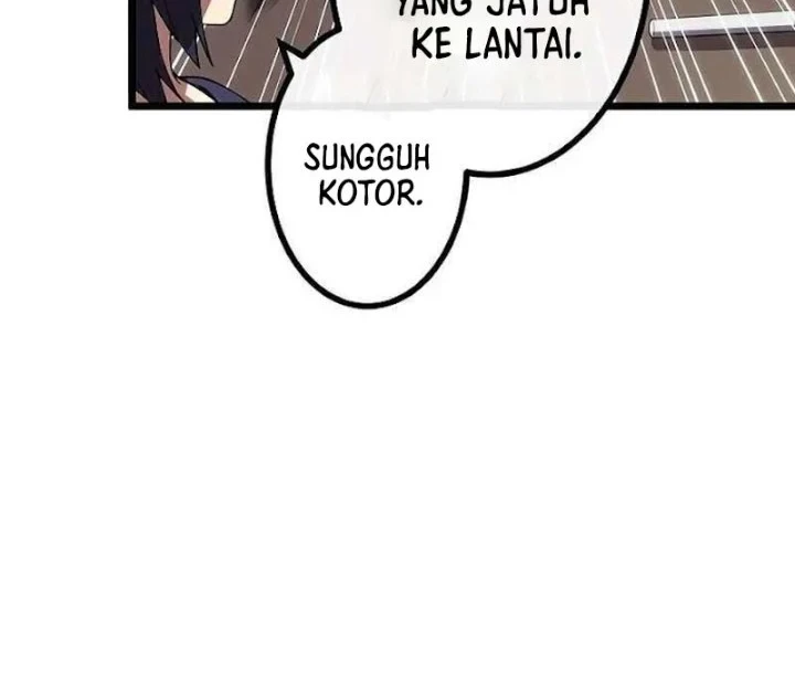 Akari the Final Boss Girl ~I'm Going to the Modern Age to Find Someone Stronger Than Me~ Chapter 8 - halaman 33