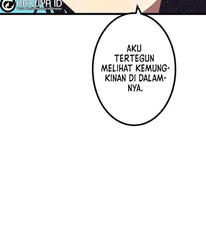 Akari the Final Boss Girl ~I'm Going to the Modern Age to Find Someone Stronger Than Me~ Chapter 8 - halaman 37