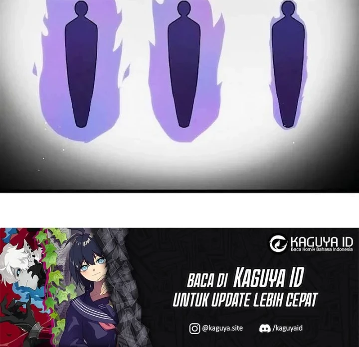 Akari the Final Boss Girl ~I'm Going to the Modern Age to Find Someone Stronger Than Me~ Chapter 8 - halaman 5