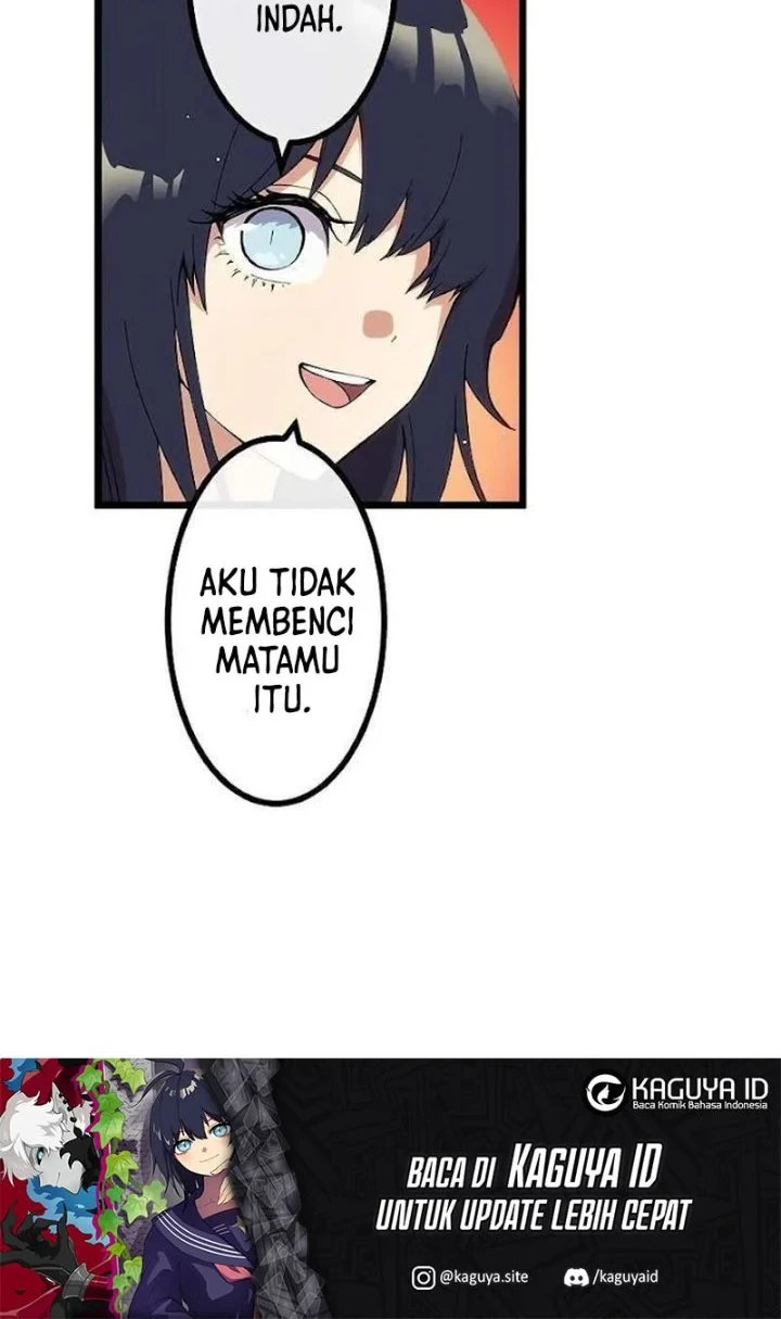 Akari the Final Boss Girl ~I'm Going to the Modern Age to Find Someone Stronger Than Me~ Chapter 9 - halaman 29