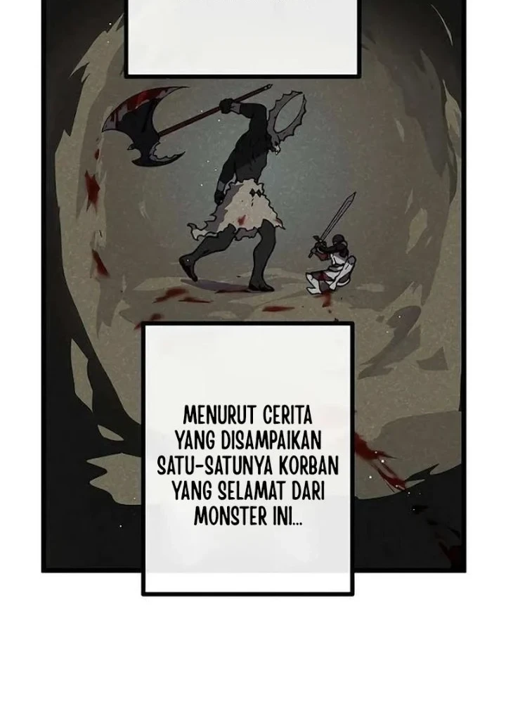 Akari the Final Boss Girl ~I'm Going to the Modern Age to Find Someone Stronger Than Me~ Chapter 9 - halaman 33