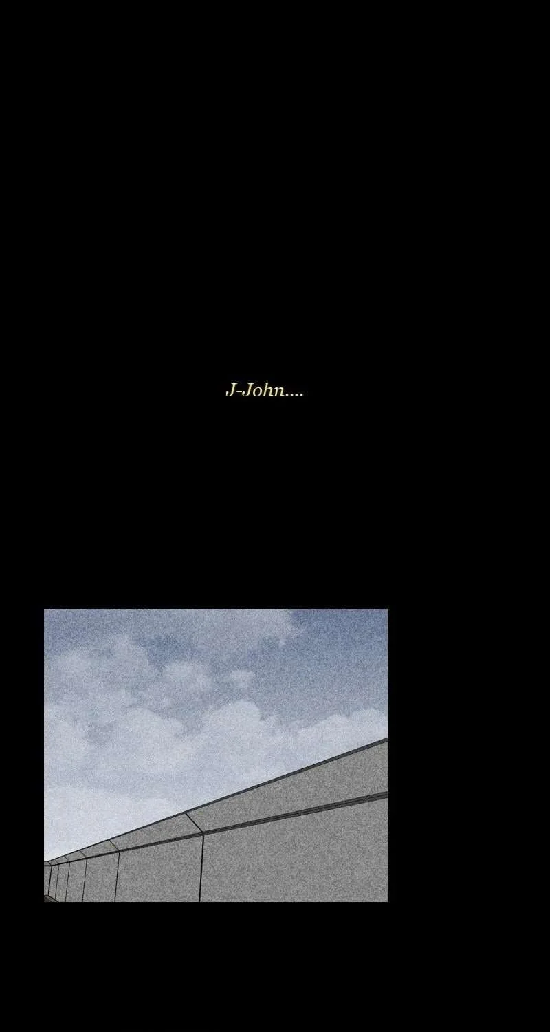 Akarui Kioku Soushitsu Chapter 27 - halaman 2