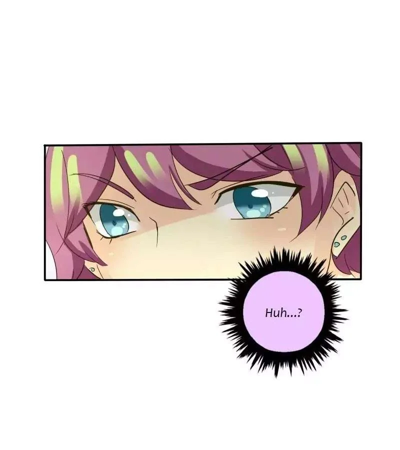 Akarui Kioku Soushitsu Chapter 31 - halaman 16