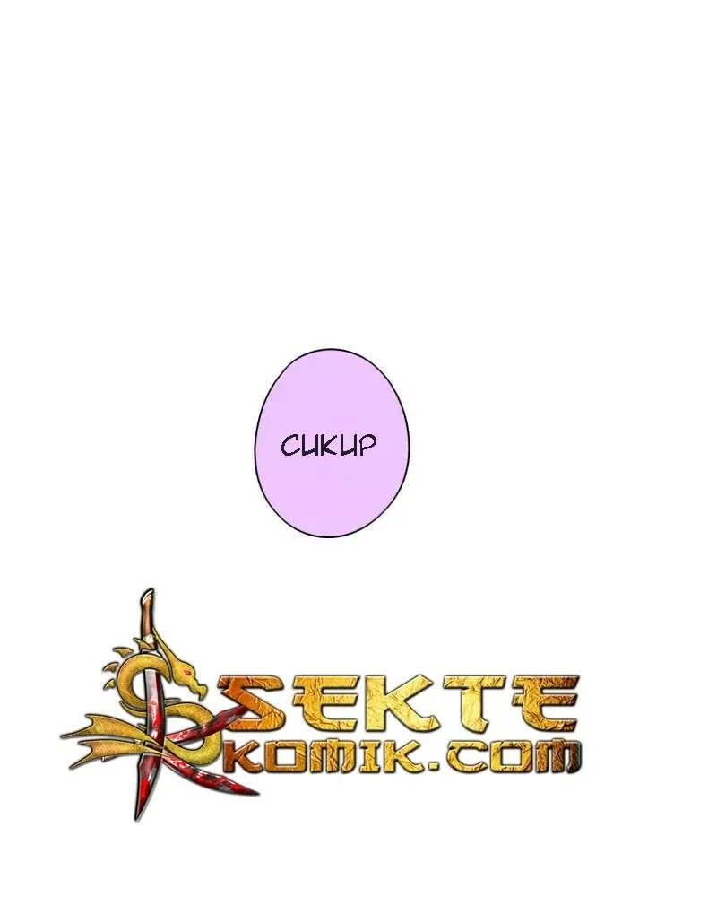 Akarui Kioku Soushitsu Chapter 51 - halaman 2