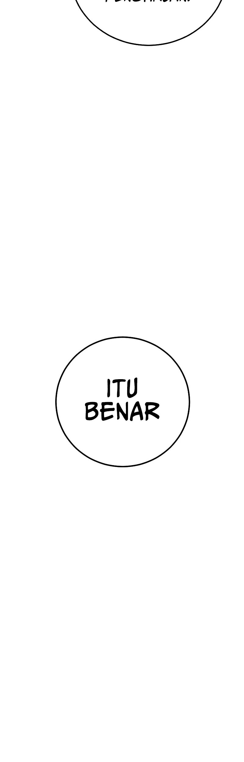 Akatsuki no Yona Chapter 171 - halaman 13