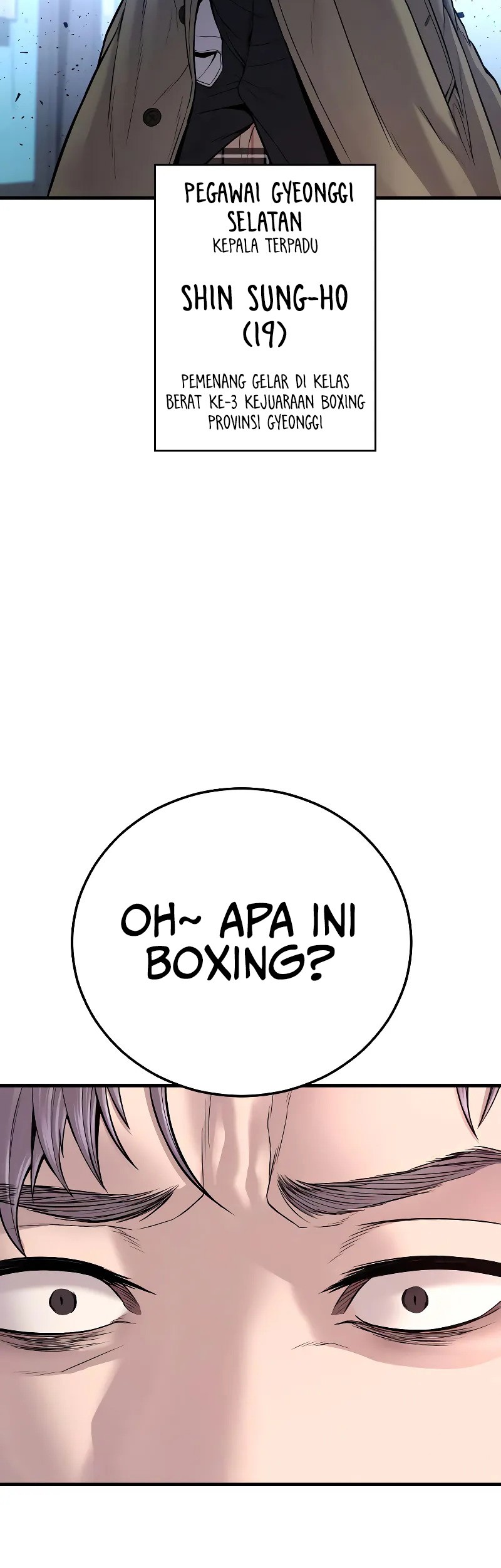 Akatsuki no Yona Chapter 171 - halaman 26