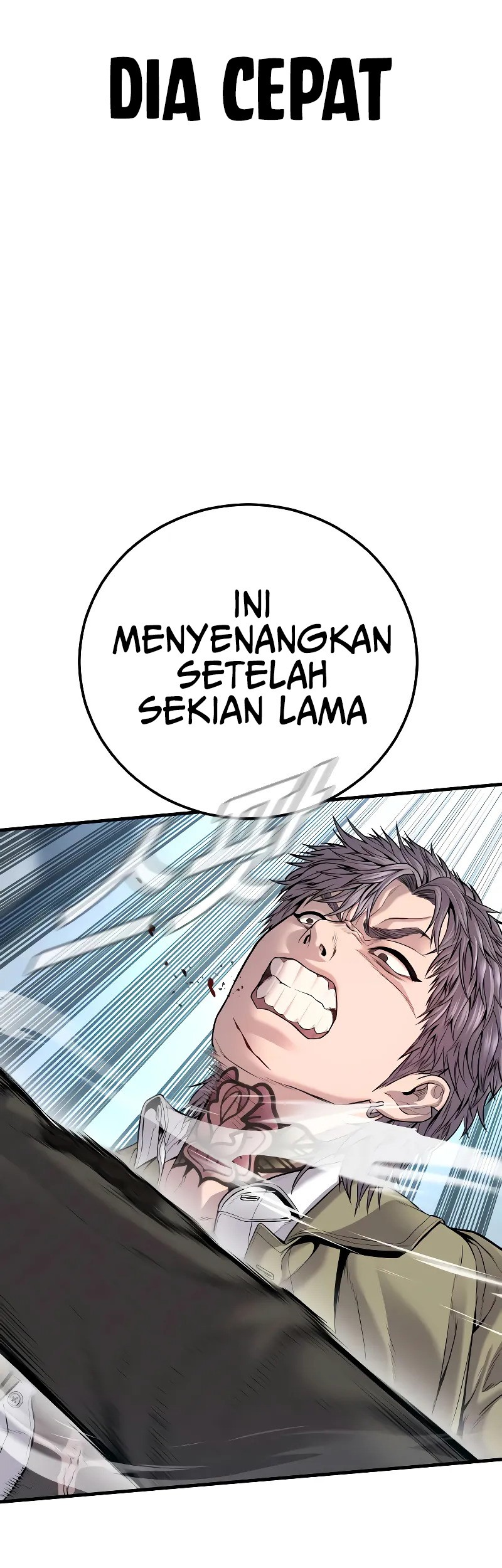 Akatsuki no Yona Chapter 171 - halaman 29