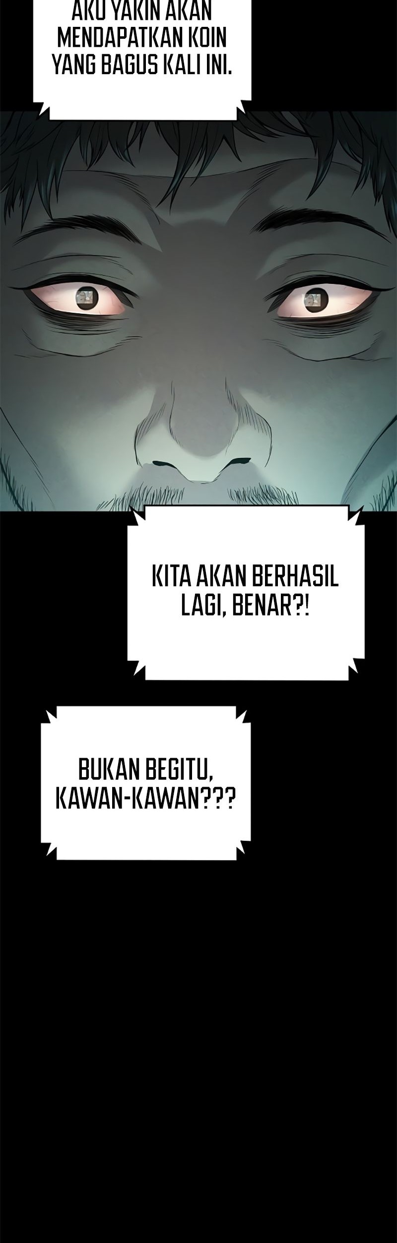 Akatsuki no Yona Chapter 172 - halaman 23