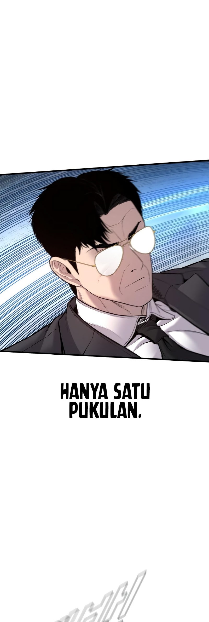 Akatsuki no Yona Chapter 173 - halaman 25