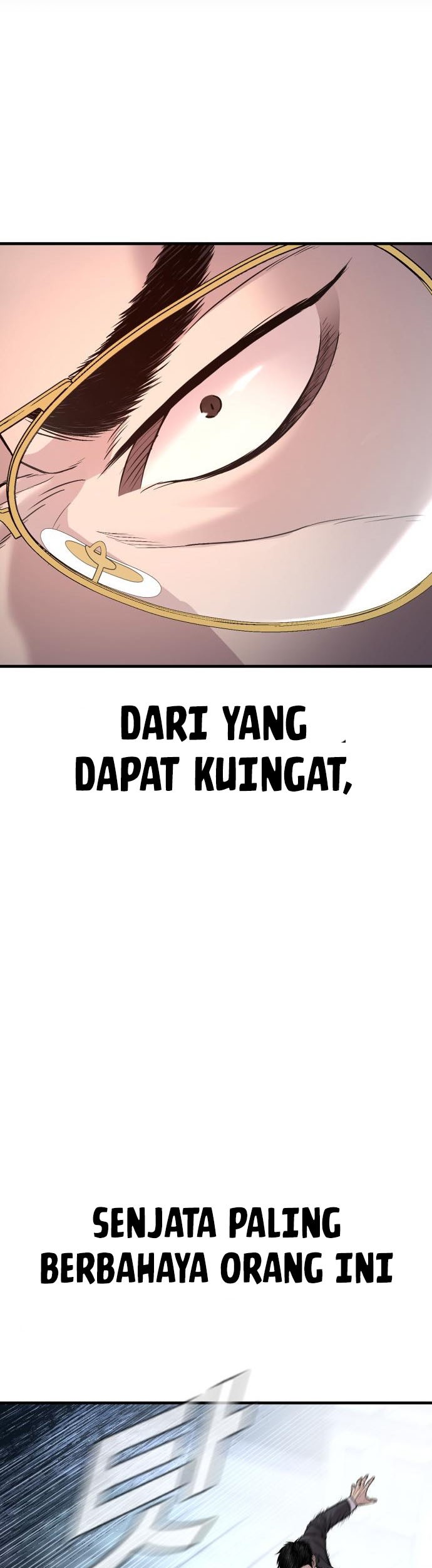 Akatsuki no Yona Chapter 174 - halaman 36