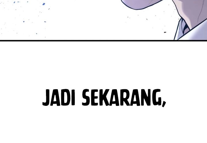 Akatsuki no Yona Chapter 175 - halaman 32