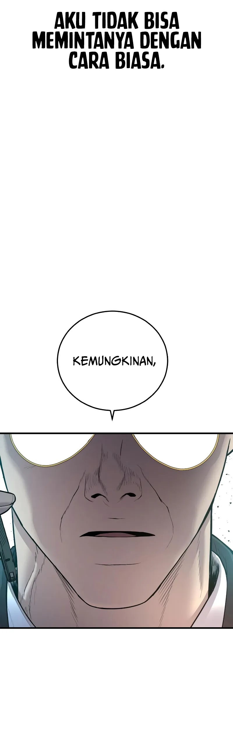 Akatsuki no Yona Chapter 260 - halaman 4