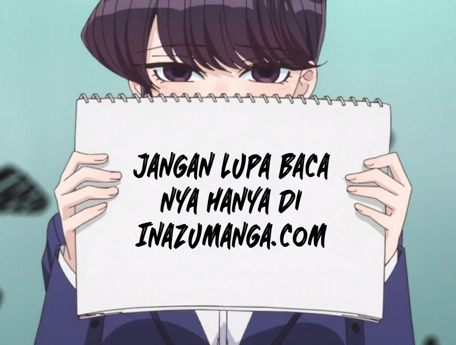 Akazukin-chan wa Ookami-san o Nakasetai! Chapter 1 - halaman 15