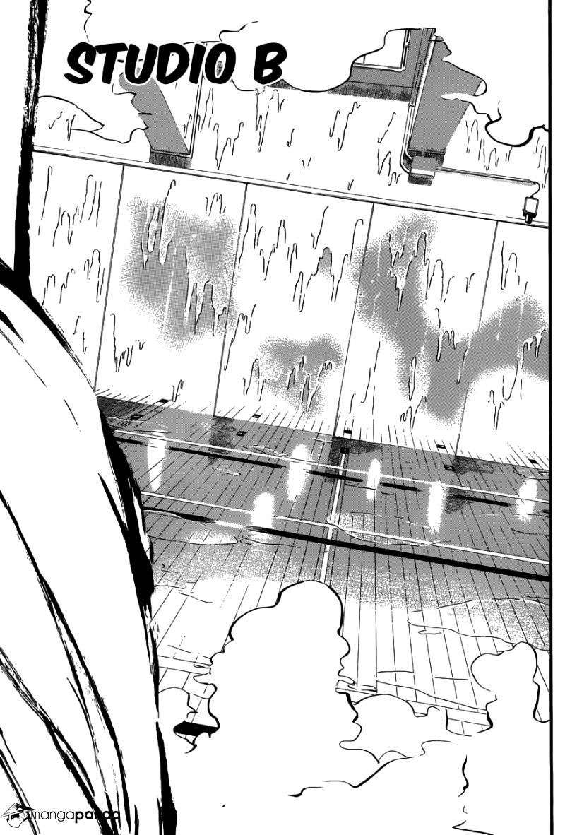 AKB49 Chapter 130 - halaman 20