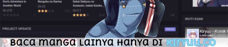AKB49 Chapter 207 - halaman 23