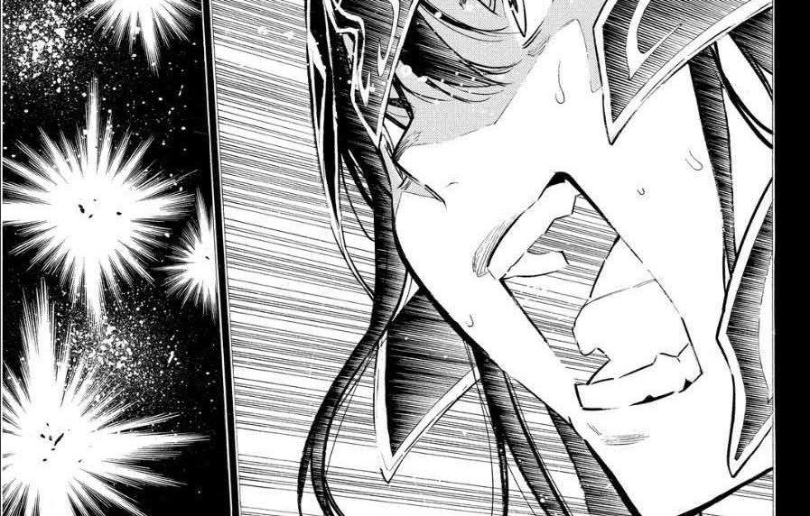 AKB49 Chapter 211 - halaman 2
