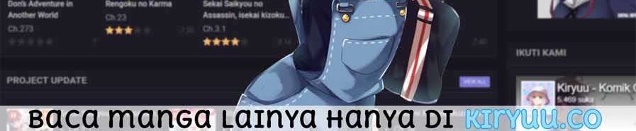 AKB49 Chapter 211 - halaman 20
