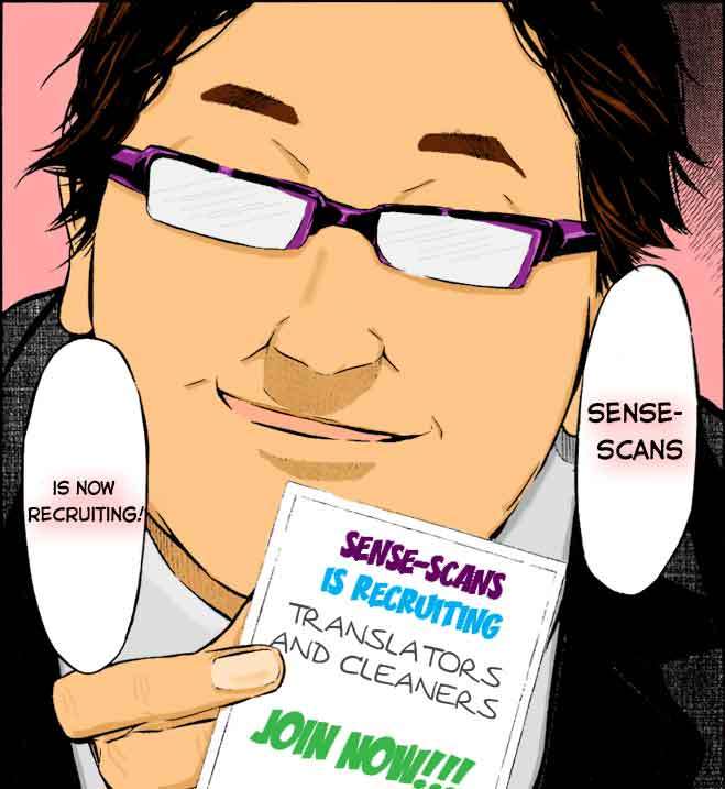AKB49 Chapter 39 - halaman 2