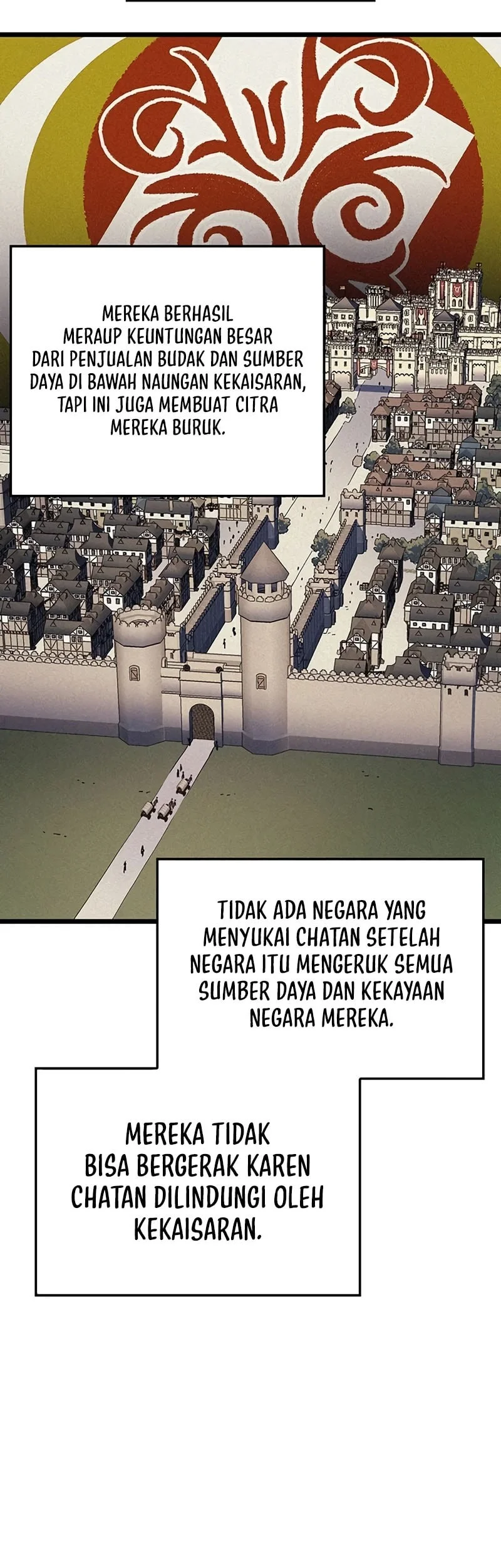 AKB49: Renai Kinshi Jourei Chapter 171 - halaman 8