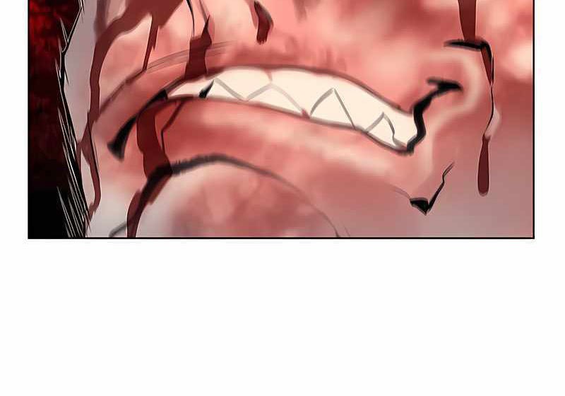 AKB49: Renai Kinshi Jourei Chapter 24 - halaman 7