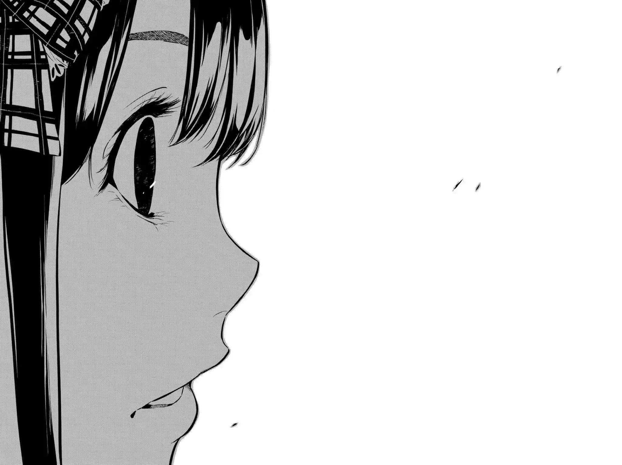 AKB49: Renai Kinshi Jourei Chapter 252 - halaman 7