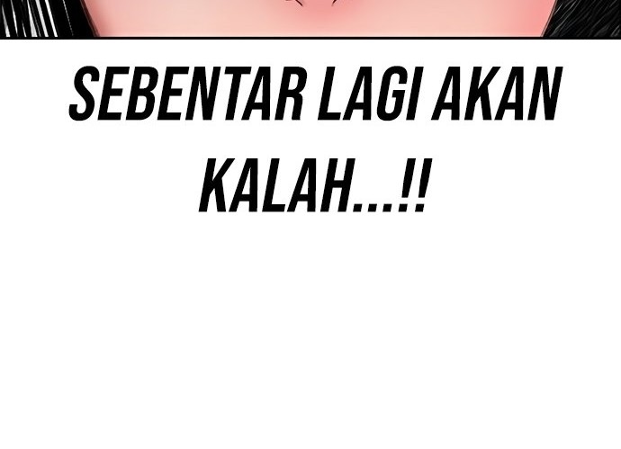 AKB49: Renai Kinshi Jourei Chapter 35 - halaman 3