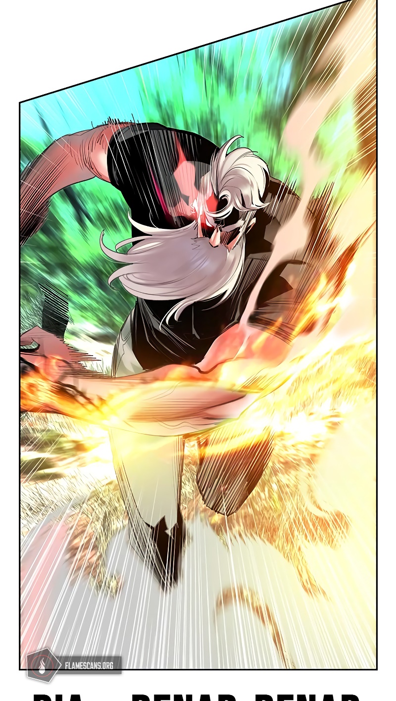 AKB49: Renai Kinshi Jourei Chapter 51 - halaman 12