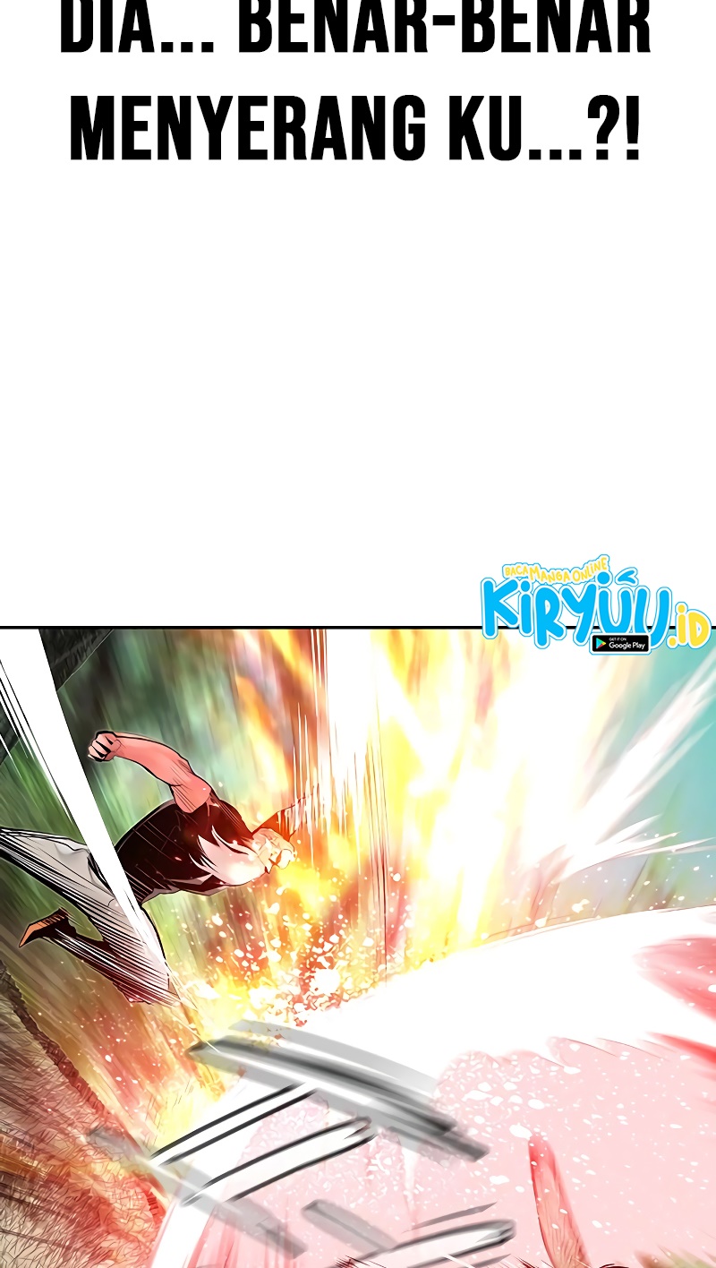 AKB49: Renai Kinshi Jourei Chapter 51 - halaman 13