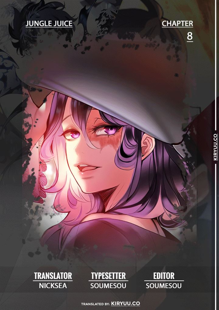 AKB49: Renai Kinshi Jourei Chapter 91 - halaman 1