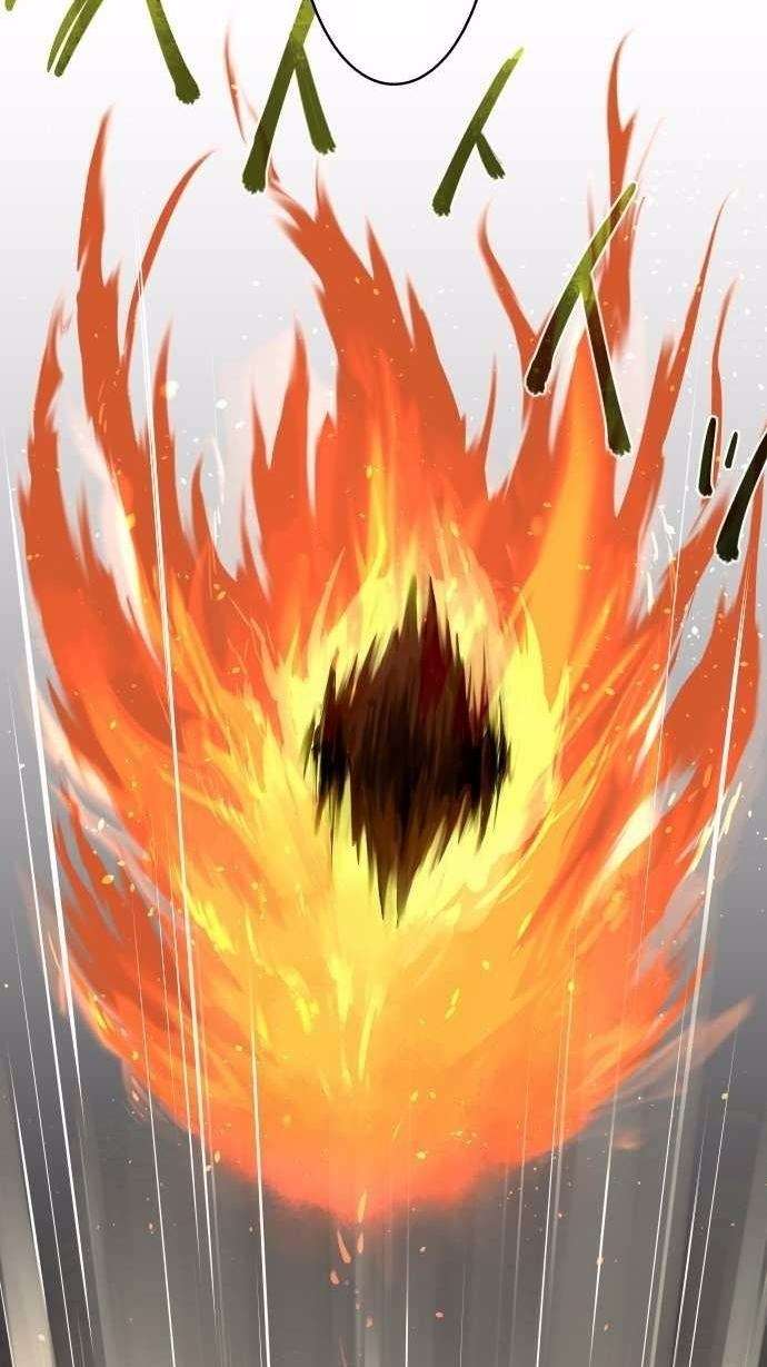 Ake no Tobari Chapter 9 - halaman 28