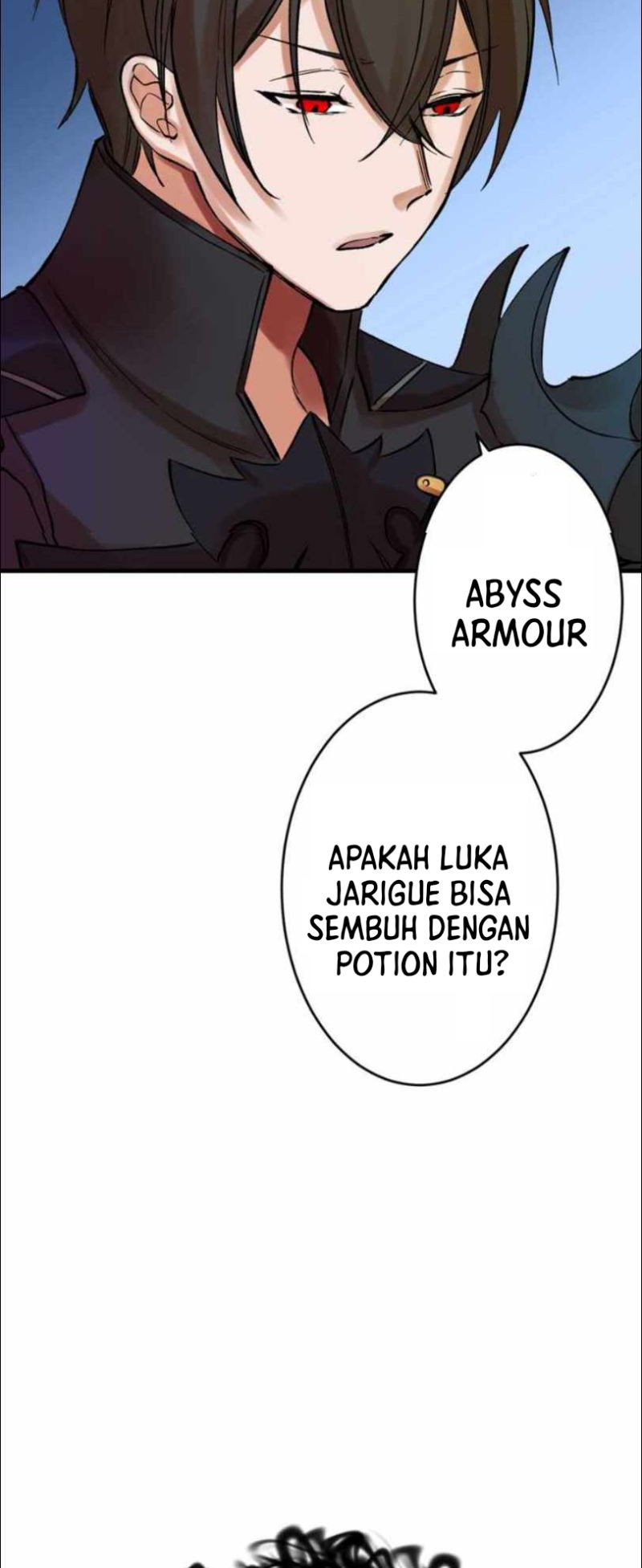 Akira Sensei to Hiyori-chan Chapter 0 - halaman 32
