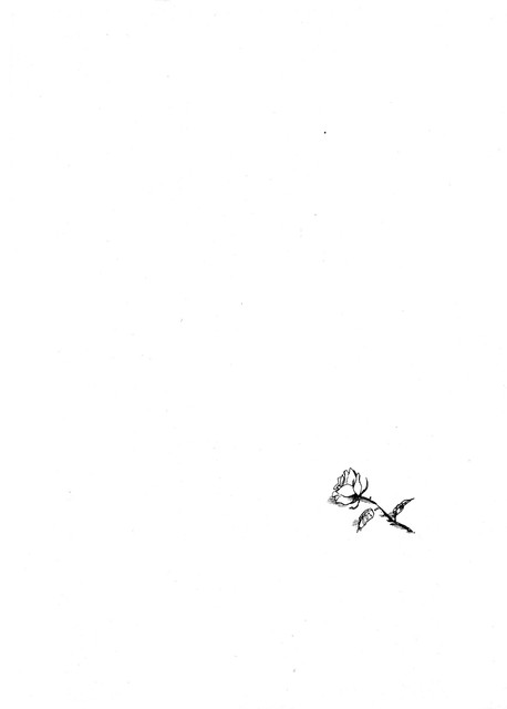 Aku no Hana Chapter 41 - halaman 36