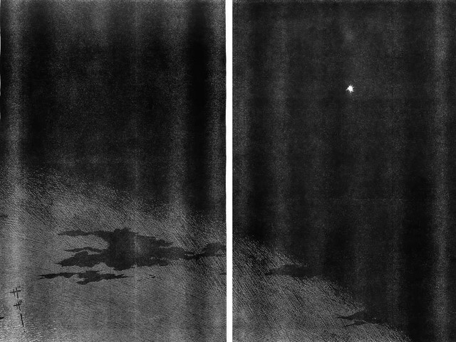 Aku no Hana Chapter 54 - halaman 40