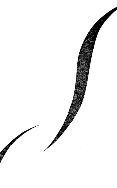 Aku no Hana Chapter 56 - halaman 22