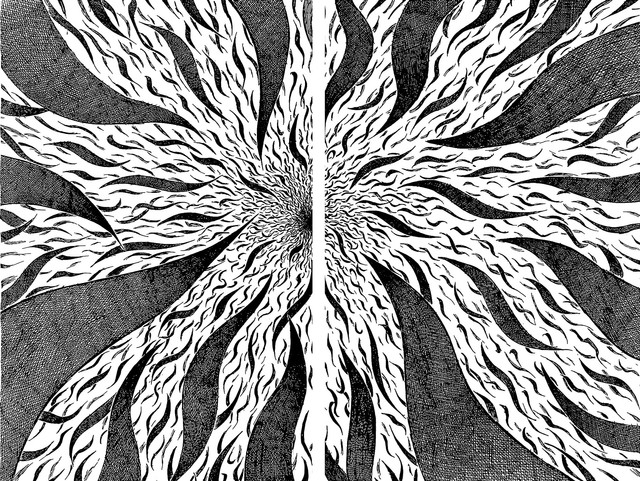 Aku no Hana Chapter 56 - halaman 27