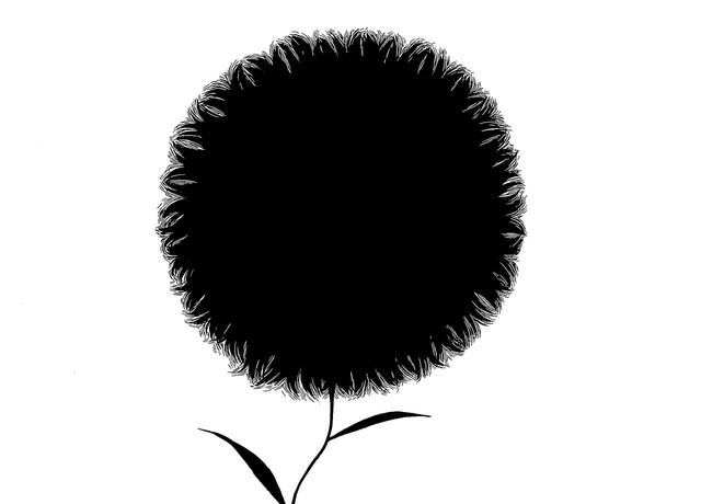 Aku no Hana Chapter 56 - halaman 28