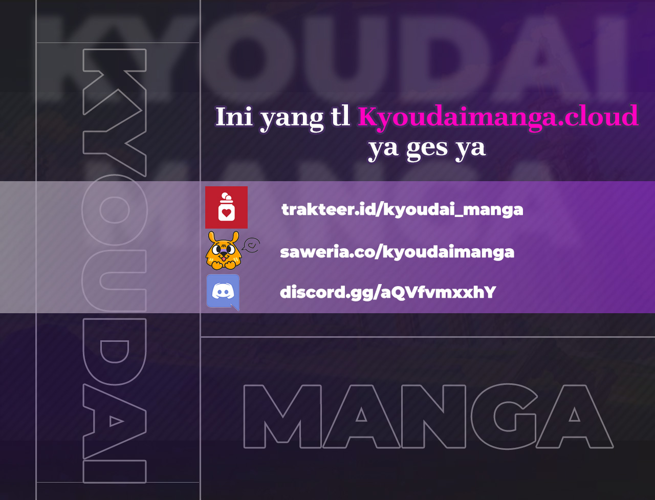 Akuma demo Koi ga Shitai! Chapter 1 - halaman 38