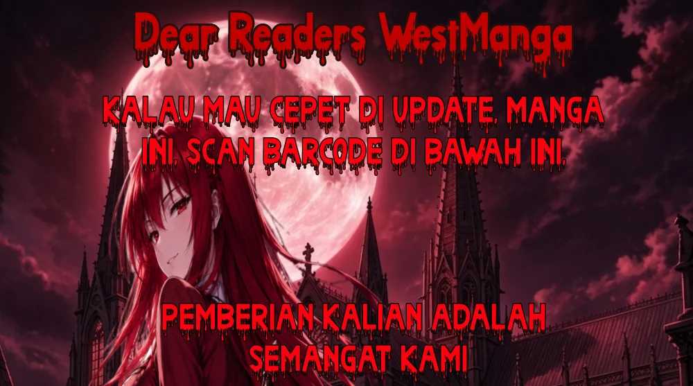 Akuma no Ikenie Chapter 2 - halaman 40
